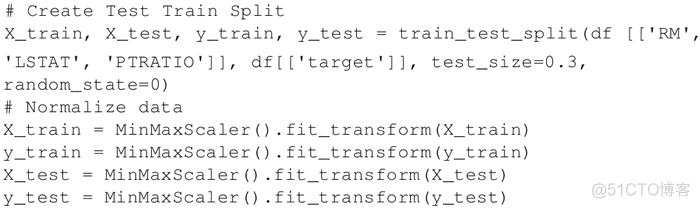 TensorFlow从0到1之TensorFlow多层感知机函数逼近过程（18）_tensorflow_07